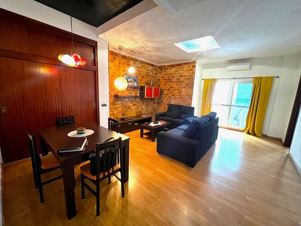 Property 2472 - Image 26